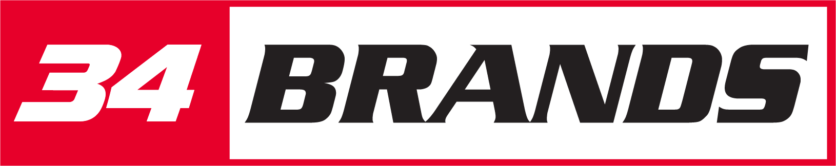 34Brands