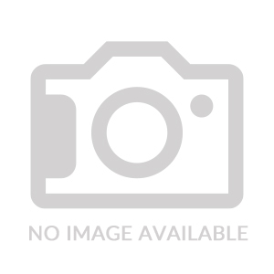 Spot Bluetooth Key Finder