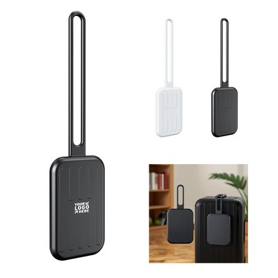 Bluetooth Luggage Tracker Tags